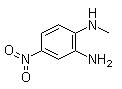 N1-甲基-4-硝基苯-1,2-二胺  41939-61-1